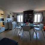 Le Mura Medievali