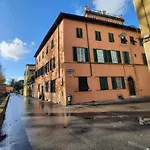 Le Mura Medievali