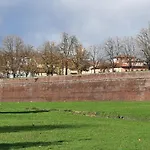 Le Mura Medievali