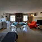 Le Mura Medievali