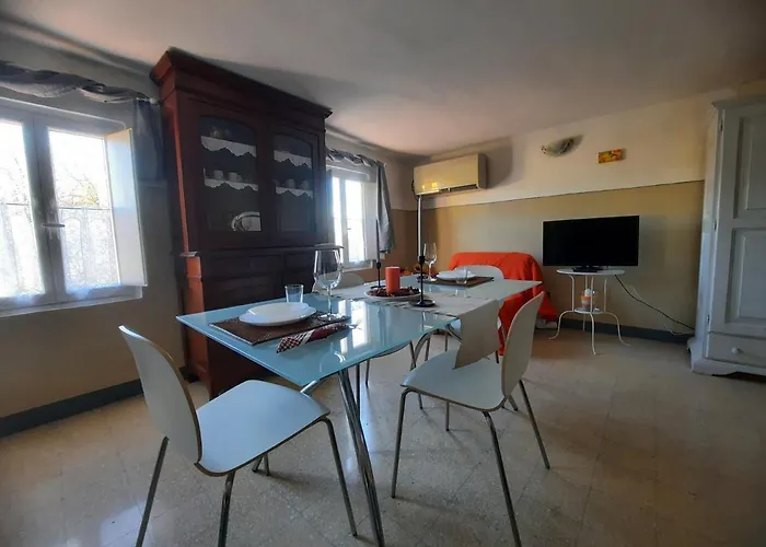 Le Mura Medievali