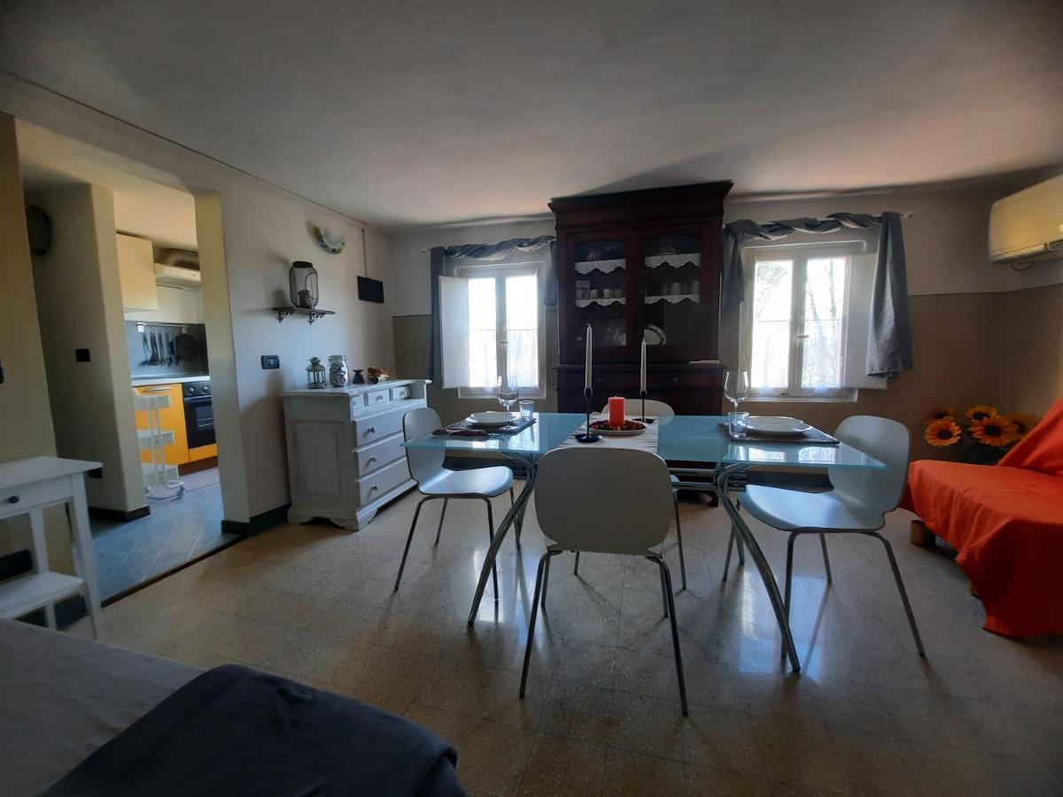 Le Mura Medievali